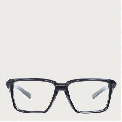 аксесоари,на,разпродажба,off,white,off,optical,s,27,99,black,blue