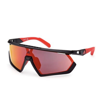 слънчеви,очила,мъжки,слънчеви,очила,разпродажба,adidas,спорт,в,училище,всички,фитнес,аксесоари,adidas,injected,sunglasses,mens,black,bord