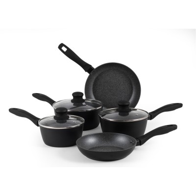 аксесоари,на,разпродажба,russell,hobbs,rh,5pc,marble,panset,00,black