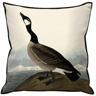 подаръци,и,играчки,аксесоари,на,разпродажба,the,art,group,john,james,cushion,barnacle,goose