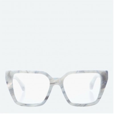 аксесоари,на,разпродажба,off,white,off,optical,s,29,99,marble,blue