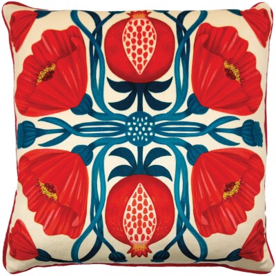 подаръци,и,играчки,аксесоари,на,разпродажба,the,art,group,nina,pace,40cm,cushion,elle