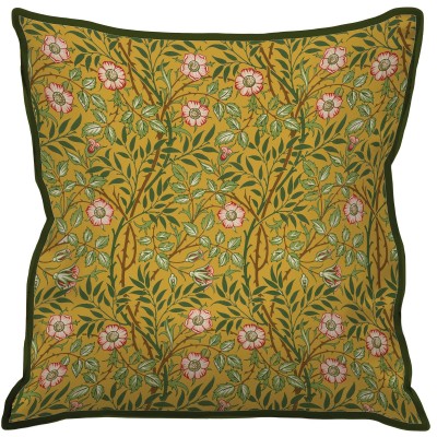 подаръци,и,играчки,the,art,group,william,morris,cushion,sweet,briar