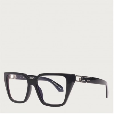 аксесоари,на,разпродажба,off,white,off,optical,s,29,99,black,blue
