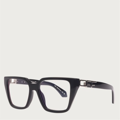 off,white,optical,s,reading,glasses,black,blue