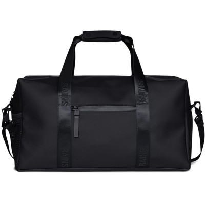 всички,чанти,аксесоари,на,разпродажба,rains,trail,gym,holdall,black,01