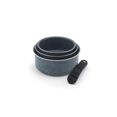 аксесоари,на,разпродажба,russell,hobbs,4pc,clip,saupan,set,00,grey