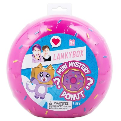игри,и,технологии,всички,игри,и,играчки,bonkers,toys,minimyst,donut,51,2182