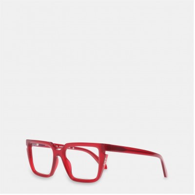 аксесоари,на,разпродажба,off,white,off,style,52,sun,99,burgundy,blue