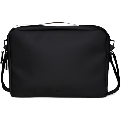 аксесоари,на,разпродажба,rains,laptop,bag,15,16,black,01