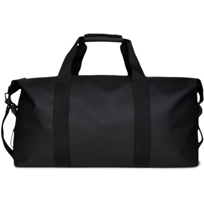 всички,чанти,аксесоари,на,разпродажба,rains,hilo,large,weekend,holdall,black,01
