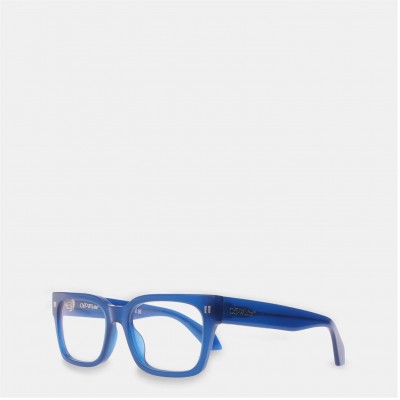 аксесоари,на,разпродажба,off,white,off,style,53,sun,99,blue,blue,block