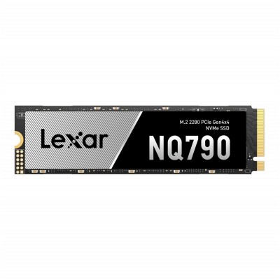 lexar,nq790,2tb,internal,m,2,ssd,black