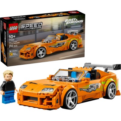 lego,spdchamps,77260,jn00,toyota,supra,mk