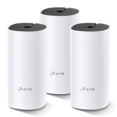 tp,link,deco,whole,home,mesh,wi,fi,system,white