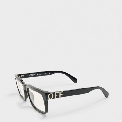 аксесоари,на,разпродажба,off,white,off,style,70,glasses,99,black
