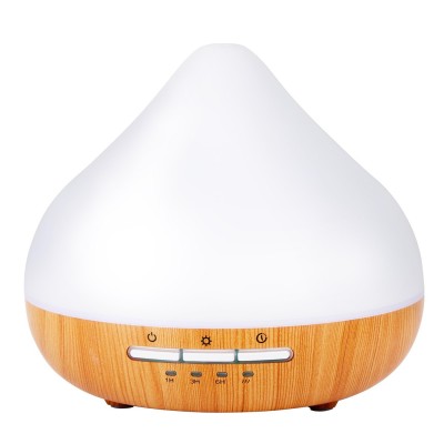 подаръци,и,играчки,аксесоари,на,разпродажба,grundig,aroma,diffuser,with,led,lighting,white