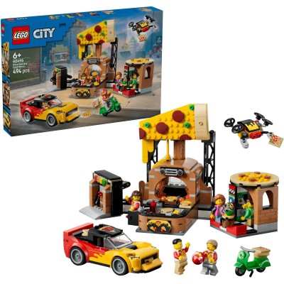 lego,city,60496,jn63,pizza,delivery