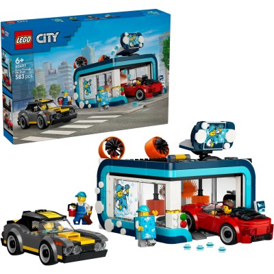 lego,city,60497,jn63,car,wash
