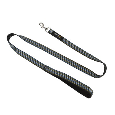 за,домашни,любимци,regatta,premium,dog,lead,stripe