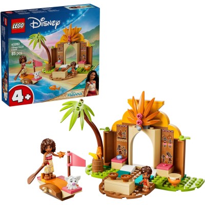lego,disney,43282,jn63,village,house