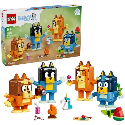 lego,bluey,11217,jn63,bluey,family
