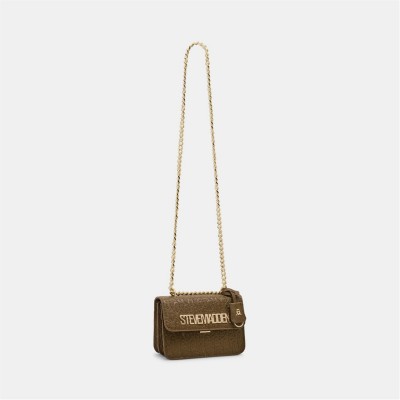 чанта,всички,чанти,аксесоари,на,разпродажба,steve,madden,madden,bcoal,e,bag,ld99,olive,gold