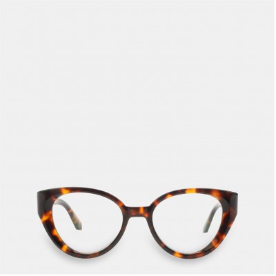 аксесоари,на,разпродажба,off,white,off,style,62,sun,99,havana,blue