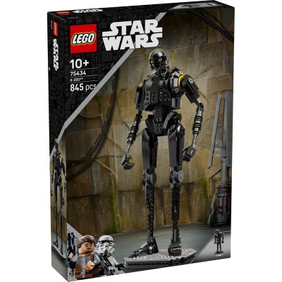 lego,lego&#174;,star,wars,75434,andor&#8482;,k,2so&#8482;,security,droid,fan,gift,tbc