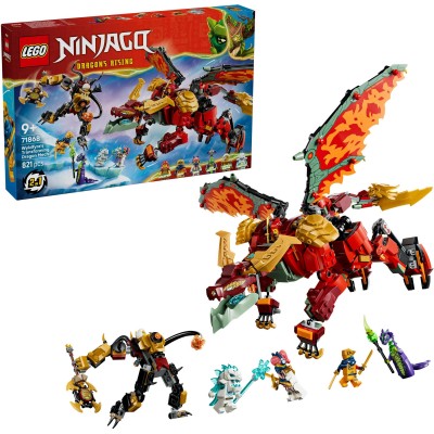 lego,ninjago,71868,jn63,wyldfyre