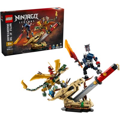 lego,ninjago,71871,jn63,dragons,blade