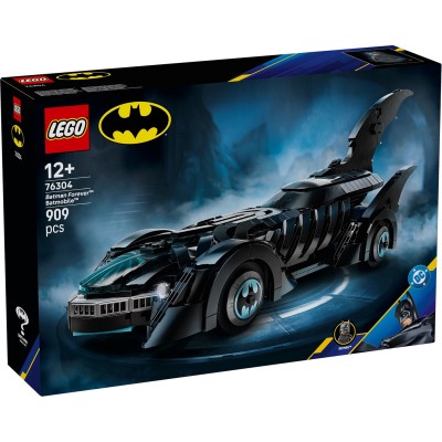 lego,lego&#174;,dc,batman&#8482;,76304:,batman,forever&#8482;,batmobile&#8482;,super,hero&#8482;,toy,for,kids,batmobile
