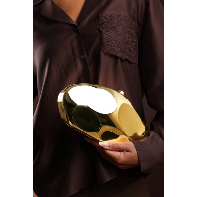 чанта,всички,чанти,дамски,чанти,портфейли,и,портмонета,дамски,летни,чанти,и,портмонета,портмонета,wheres,that,from,evening,clutch,bag,gold