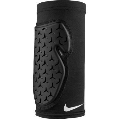 аксесоари,за,бягане,nike,pro,uni,sleeve,mens,black,white