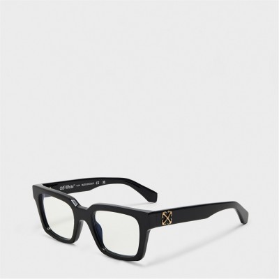аксесоари,на,разпродажба,off,white,off,style,72,glasses,99,black