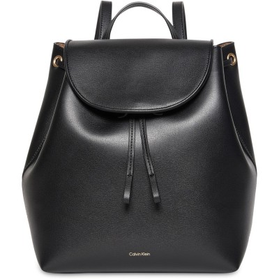 всички,чанти,аксесоари,на,разпродажба,calvin,klein,ck,l,backpack,ld54,black