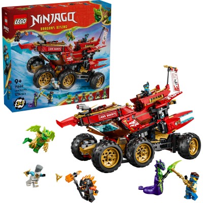lego,ninjago,71869,jn63,land,bounty