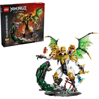 lego,ninjago,71872,jn63,ultra,dragon