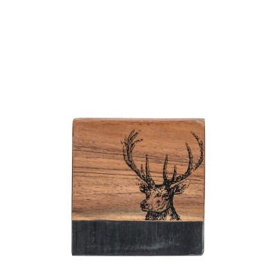 аксесоари,на,разпродажба,gallery,stag,coasters,99,black
