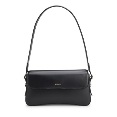 чанта,всички,чанти,аксесоари,на,разпродажба,hugo,syndra,sh.,bag,10277957,01,black,001