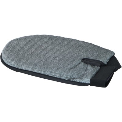 за,домашни,любимци,аксесоари,на,разпродажба,edco,pet,groom,glove,00,multi