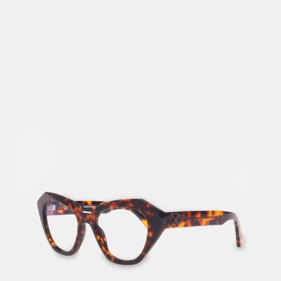 off,white,style,sun,reading,glasses,havana,blue
