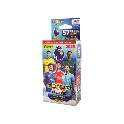 игри,и,технологии,panini,pl,24,25,xl,54,multiset