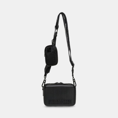 steve,madden,women,s,bsacha,cross,body,bag,black