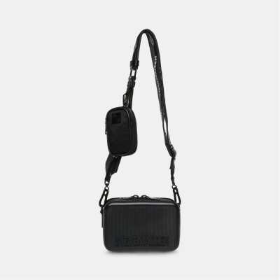 чанта,всички,чанти,аксесоари,на,разпродажба,steve,madden,madden,bsacha,bag,ld99,black
