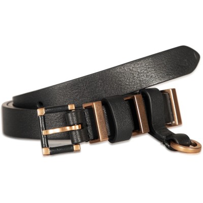 аксесоари,на,разпродажба,allsaints,all,18mm,lthr,bk,blt,ld99,black