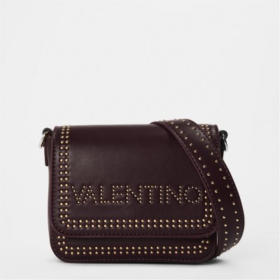 всички,чанти,аксесоари,на,разпродажба,valentino,bags,vmv,shldr,bag,ld99,vino