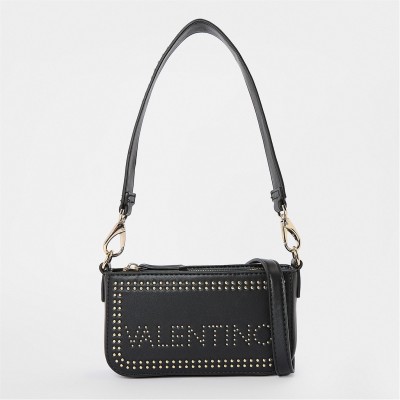 всички,чанти,аксесоари,на,разпродажба,valentino,bags,vmv,shldr,bag,ld99,nero
