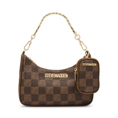 чанта,всички,чанти,аксесоари,на,разпродажба,steve,madden,madden,bvital,7,bag,ld99,olive,gold