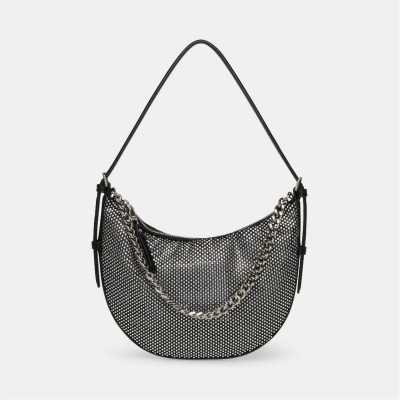 чанта,всички,чанти,аксесоари,на,разпродажба,steve,madden,madden,bdream,r,bag,ld99,blk,multi